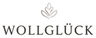 Wollgluck